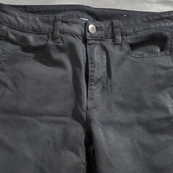 AE skinny jeans - Picture 2 of 3